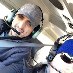 Meet your Posher, Bilal